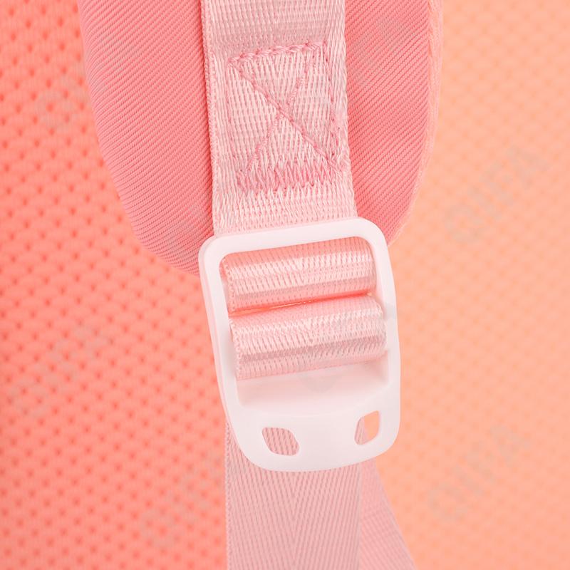 Детский Ранец RC688_3579-1