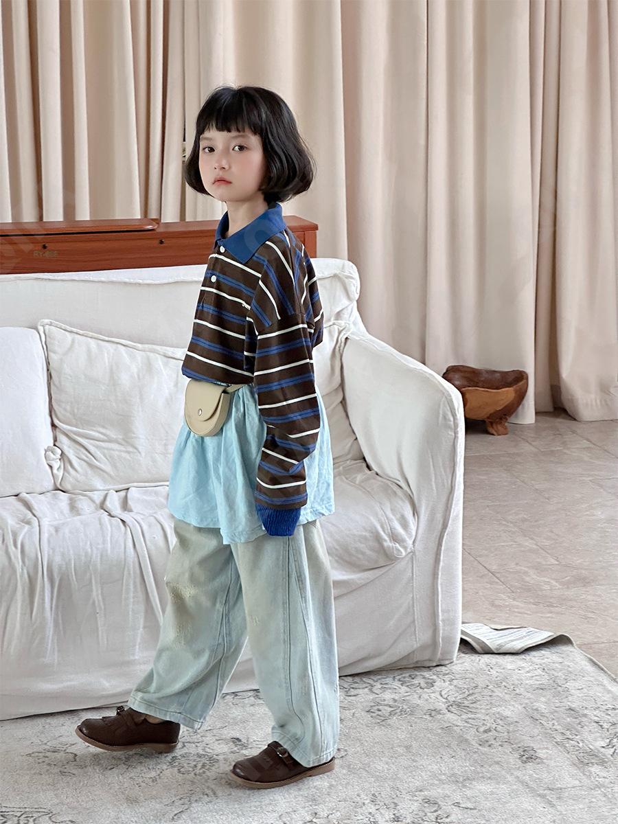 Детские Джинсы CC5418_25702_954_2576_59