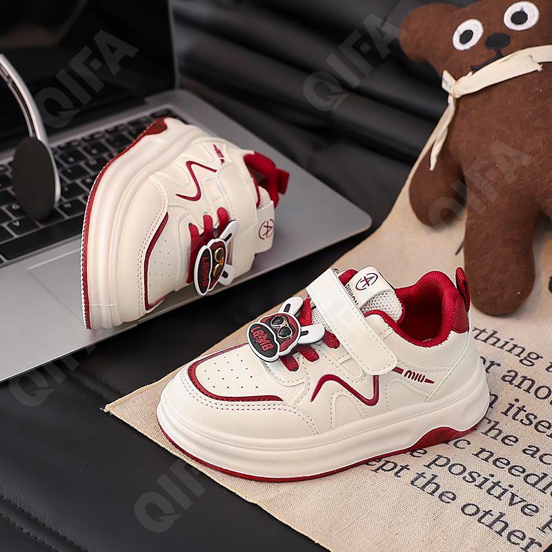 Детские Кроссовки CC4048_H15-B2 Детские Кроссовки CC4048_H15-B2