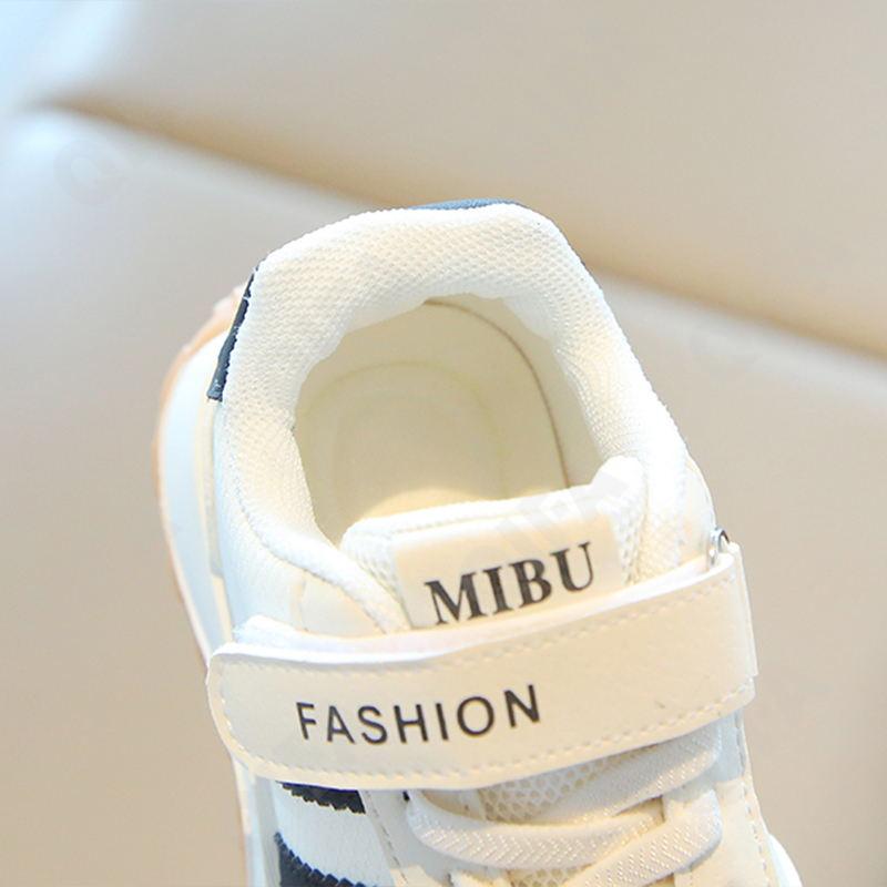 Детские Кроссовки CC3405_SY211-A1