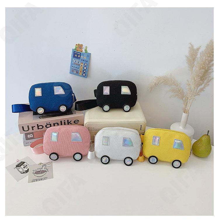 Детский Рюкзак на одно плечо CC439_815-1