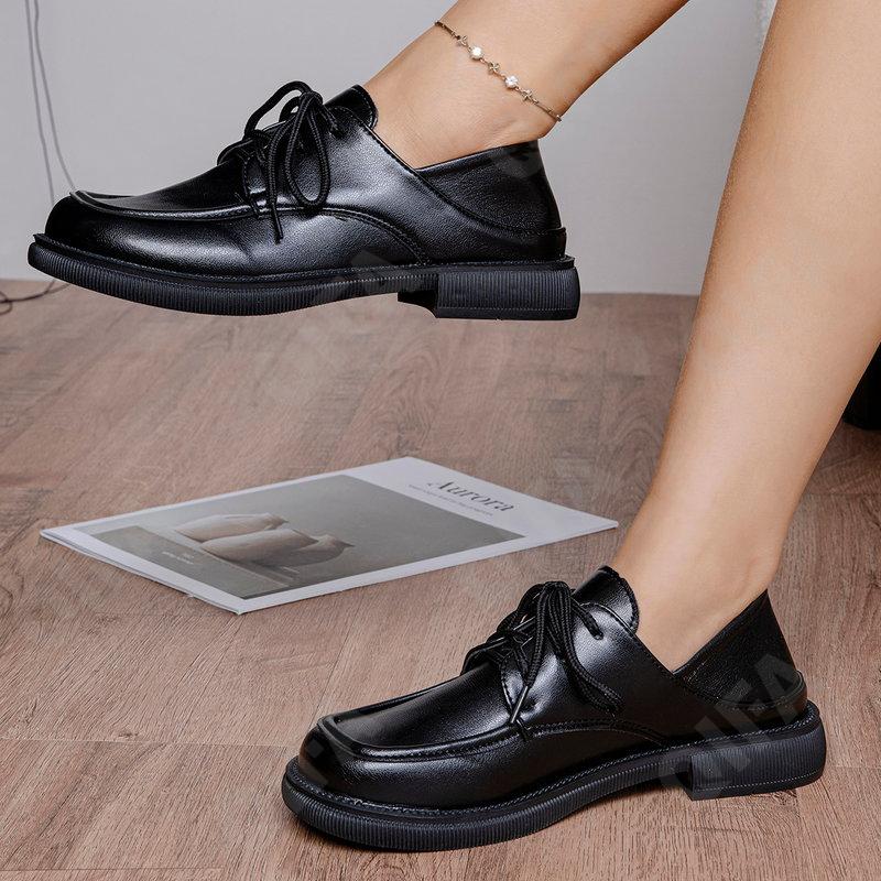 Женские Туфли CC4036_802