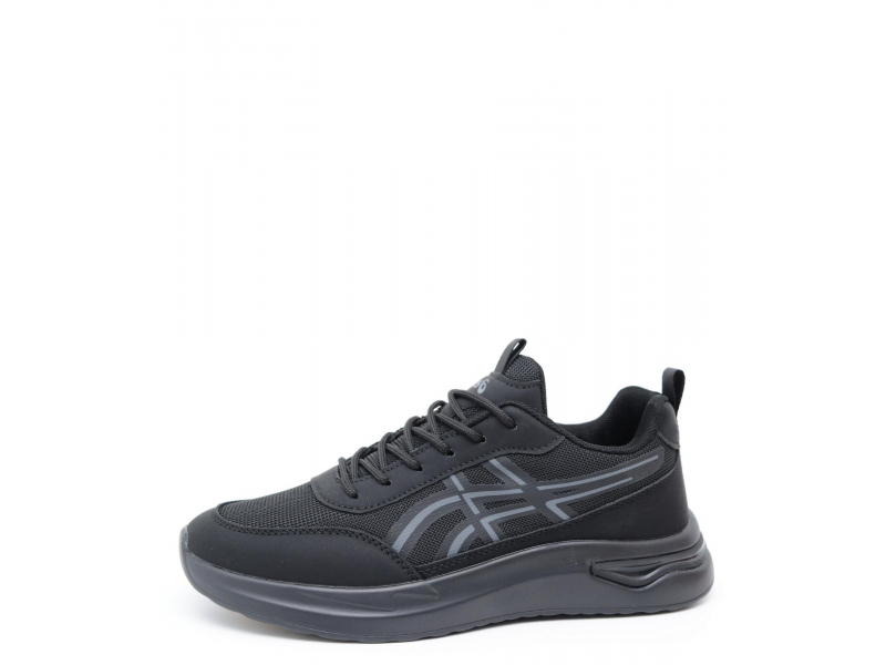 Кроссовки RT_k743-1-2394569