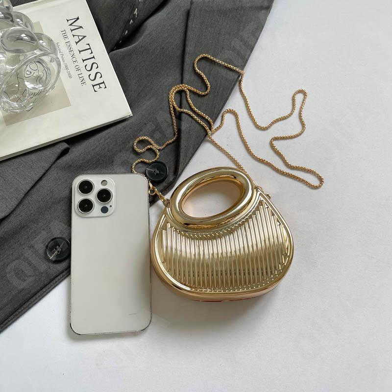 Женская Сумка CC1787_QY6201-6