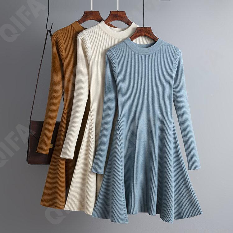 Женское Платье CC4924_847-2 Женское Платье CC4924_847-2