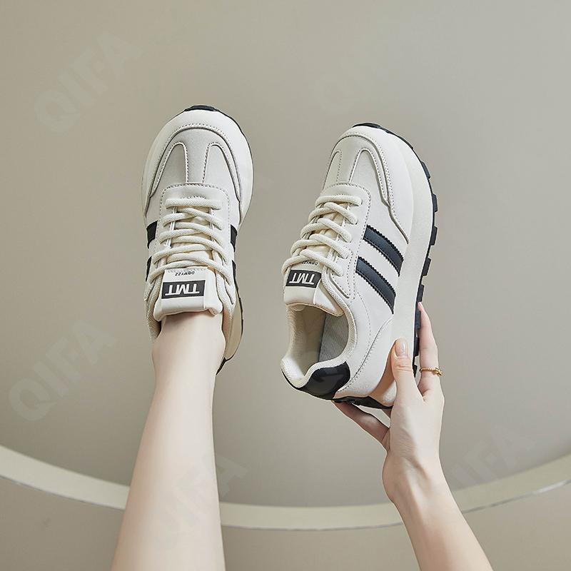 Женские Кроссовки CC4009_FD-6688-1