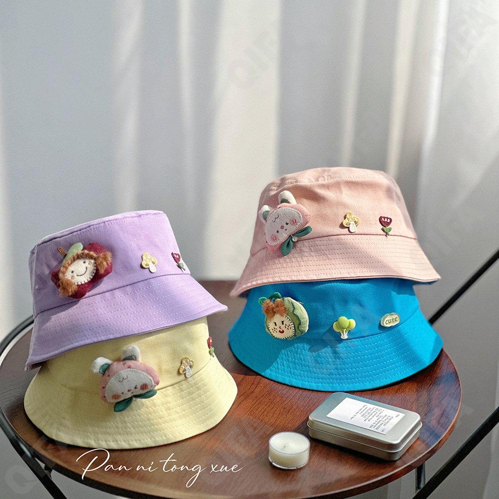 Детская Панама CC3416_XPM8279ZH462-8