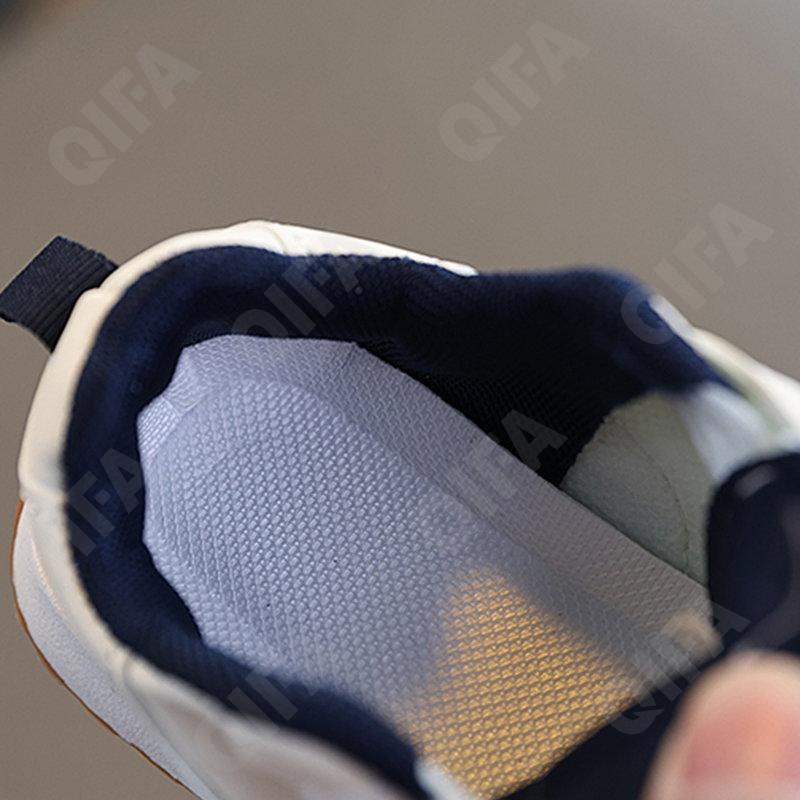 Детские Кроссовки CC3601_555-A1