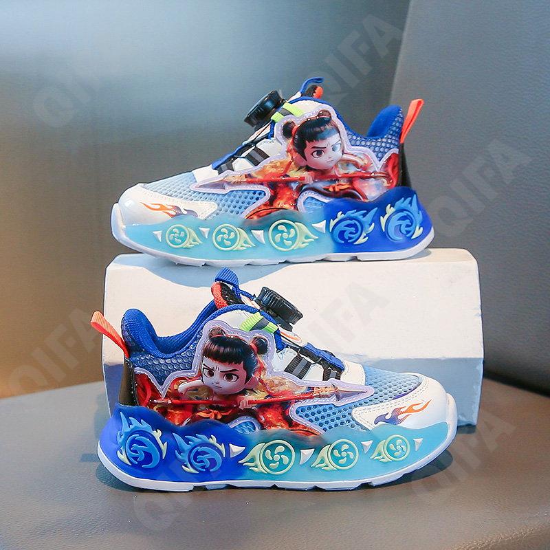 Детские Кроссовки CC3601_659-A1 Детские Кроссовки CC3601_659-A1