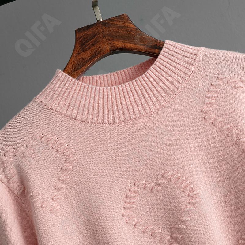 Женский Костюм с брюками CC4924_P-38-5 Женский Костюм с брюками CC4924_P-38-5