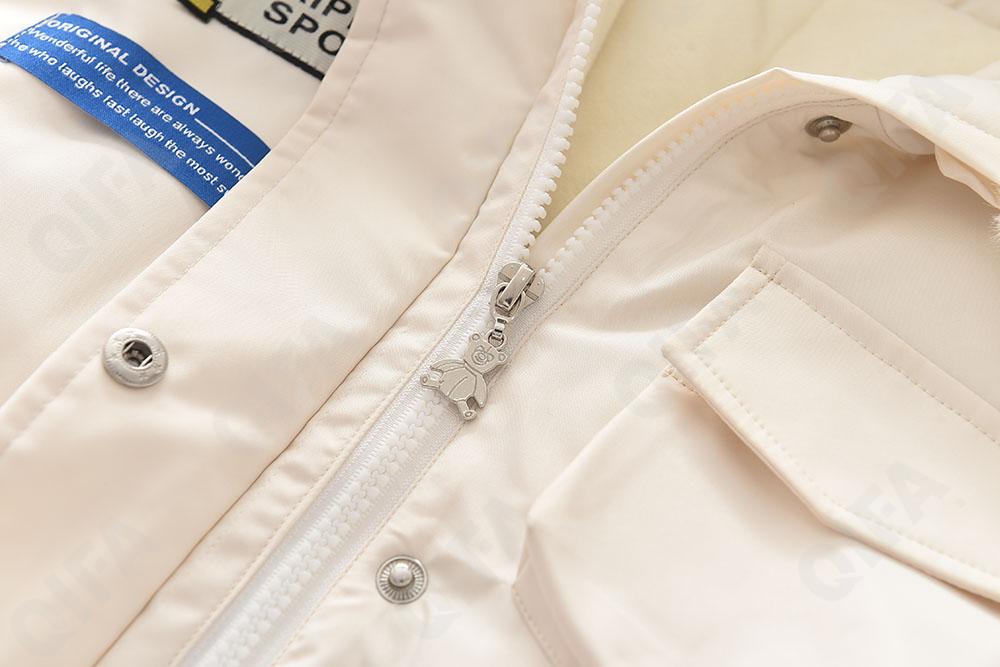 Детские Комбинезон CC2119_0706-01_957_2575 Детские Комбинезон CC2119_0706-01_957_2575