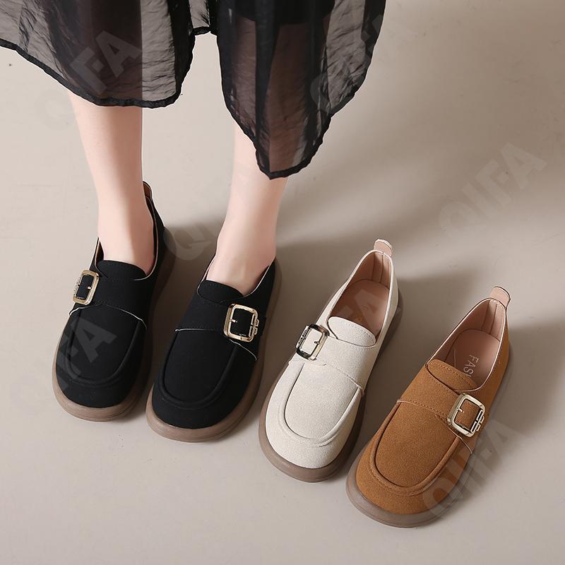 Женские Полуботинки CC4986_1213-1 Женские Полуботинки CC4986_1213-1