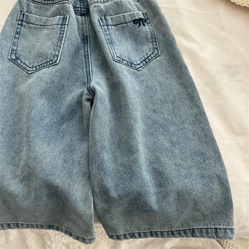 Детские Джинсы CC2705_K25013_247_2576_91