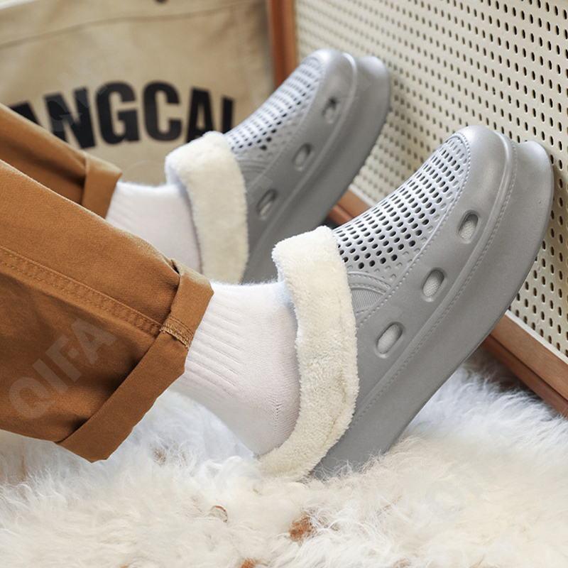 Мужское Сабо CC4930_2966-3-2