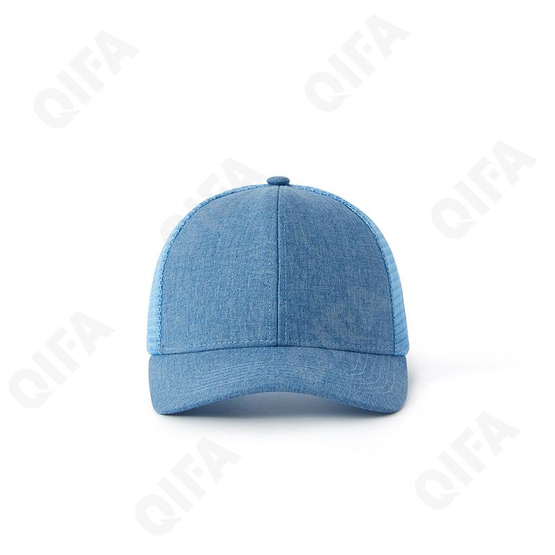 Женская Бейсболка CC4697_CHA-1 Женская Бейсболка CC4697_CHA-1