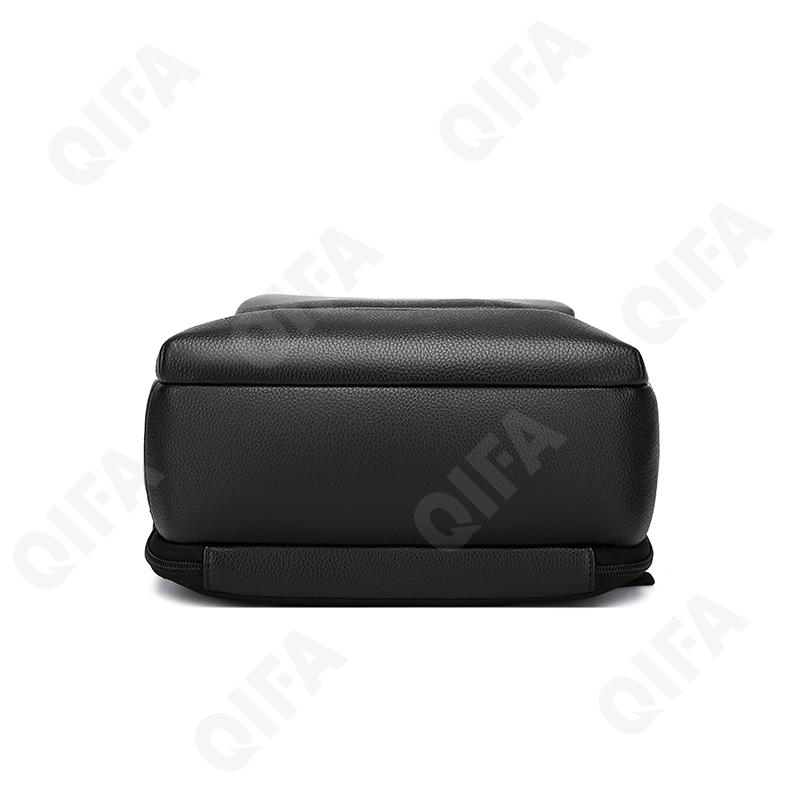 Мужской Рюкзак CC198_S603-1