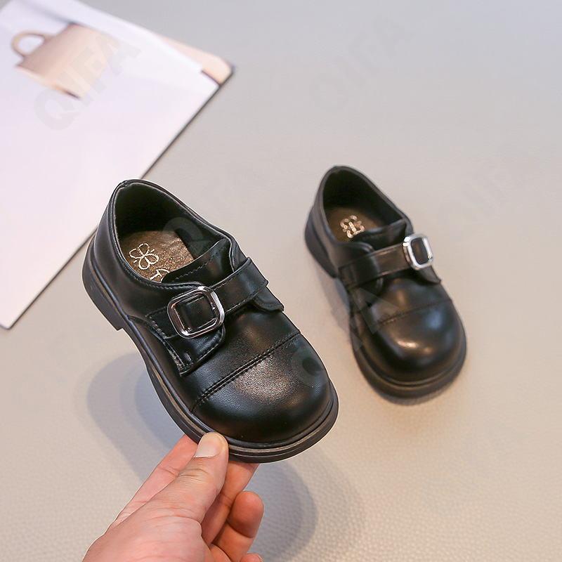 Детские Туфли