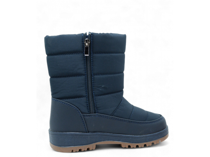 Дутыши RT_x3034-7-2389214