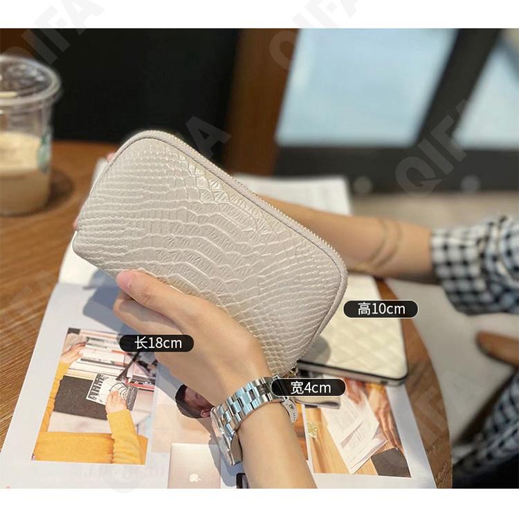 Женский Кошелек CC2128_N8007-5