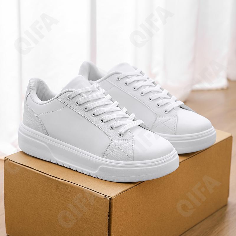 Женские Кроссовки CC3880_1122W-1