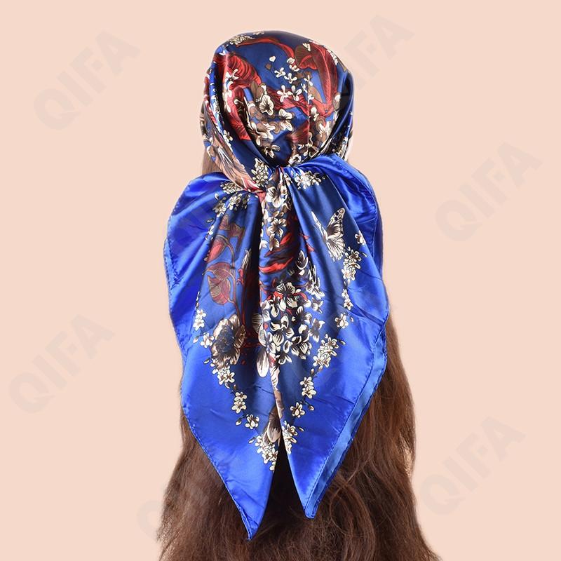 Женский Платок CC4230_D521-1 Женский Платок CC4230_D521-1