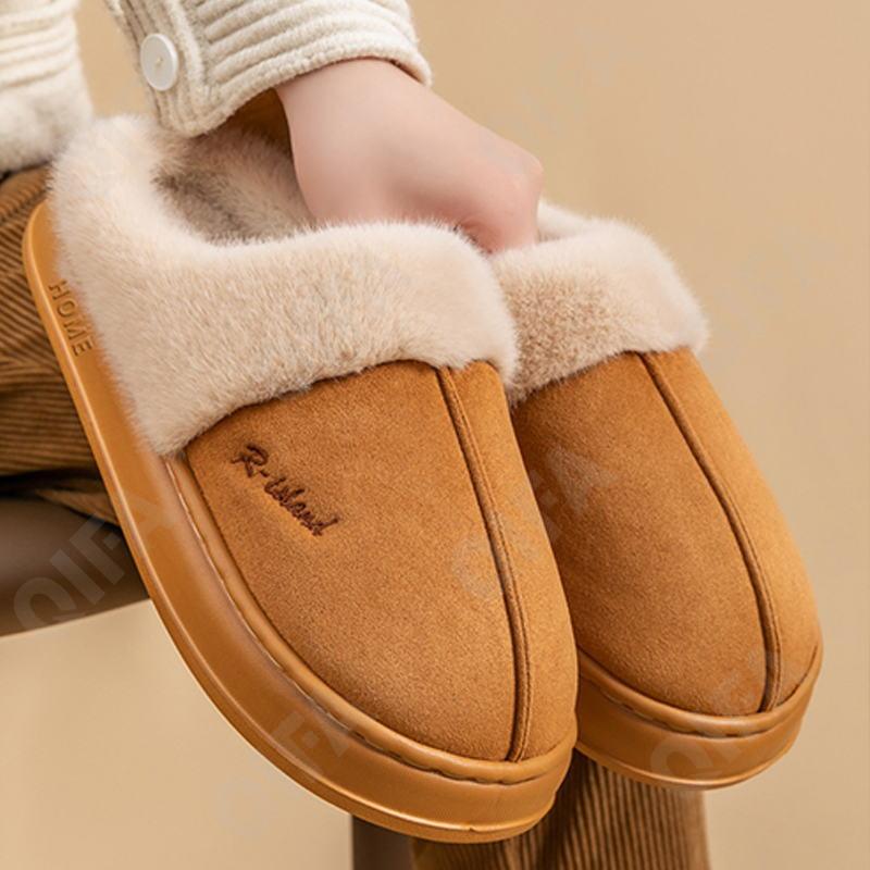 Мужские Пантолеты CC4384_C20-M-2 Мужские Пантолеты CC4384_C20-M-2