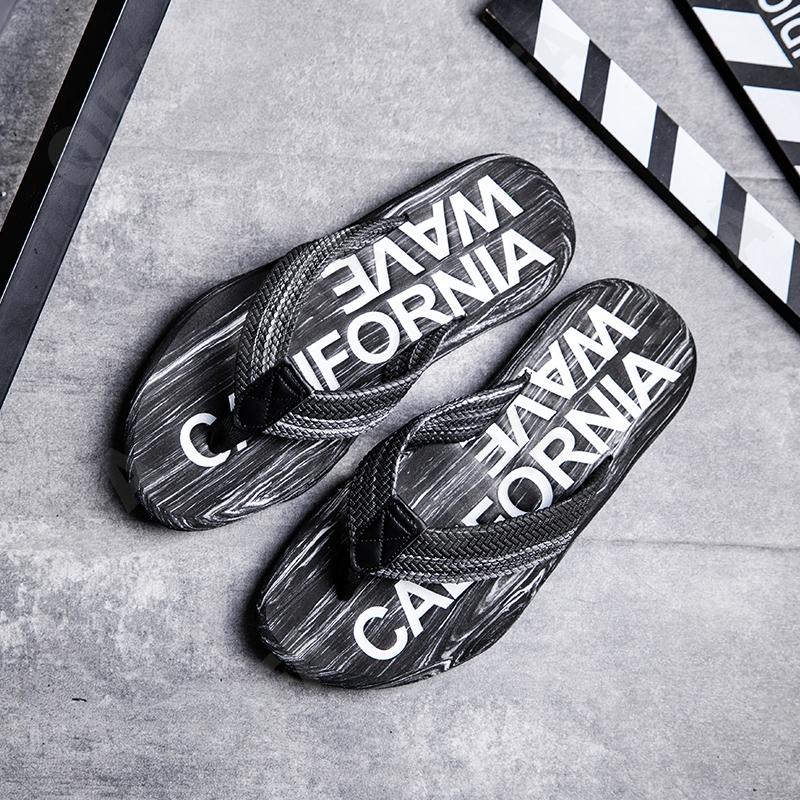 Женские Сланцы CC4015_NBEY24034W-1