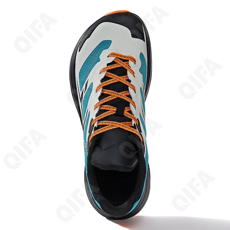 Мужские Кроссовки CC5285_022-1