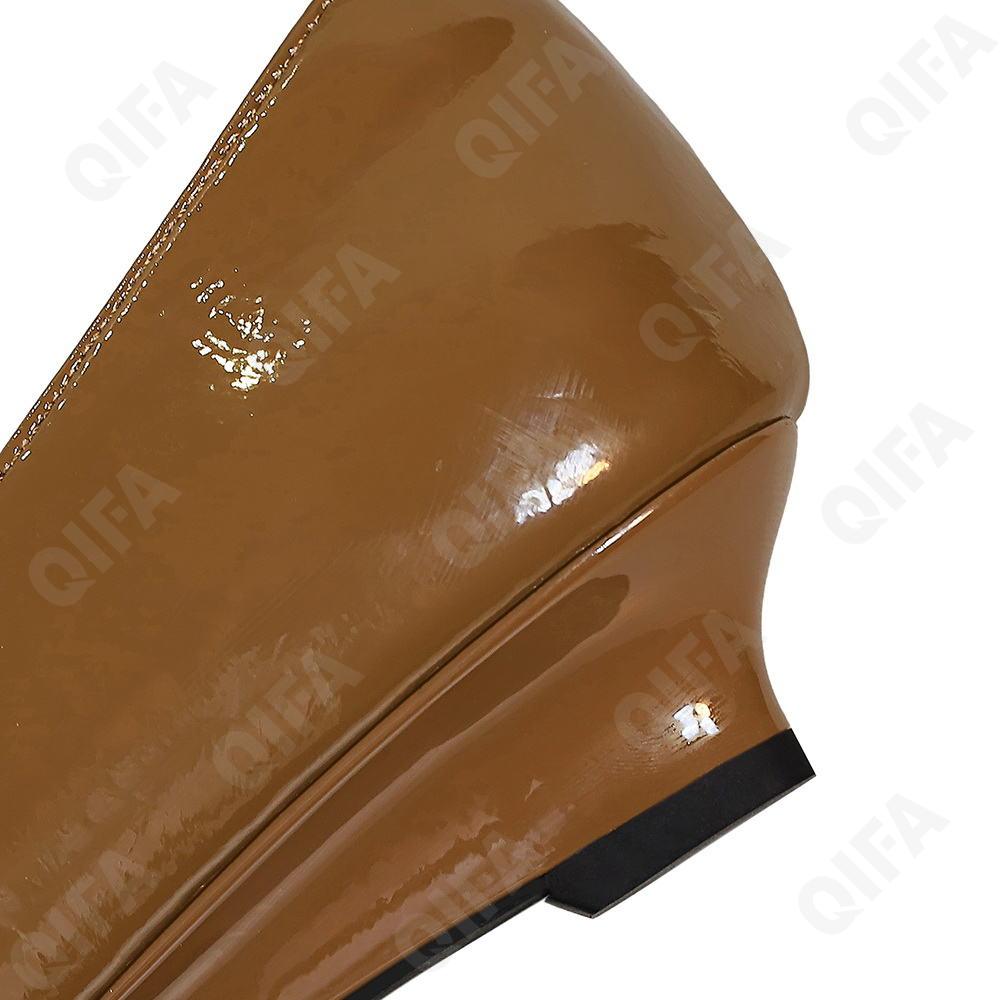 Женские Туфли CC4061_6500-1 Женские Туфли CC4061_6500-1