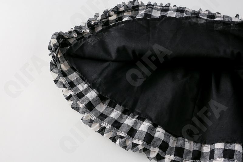 Детская Юбка CC2521_506_3548_2574_1