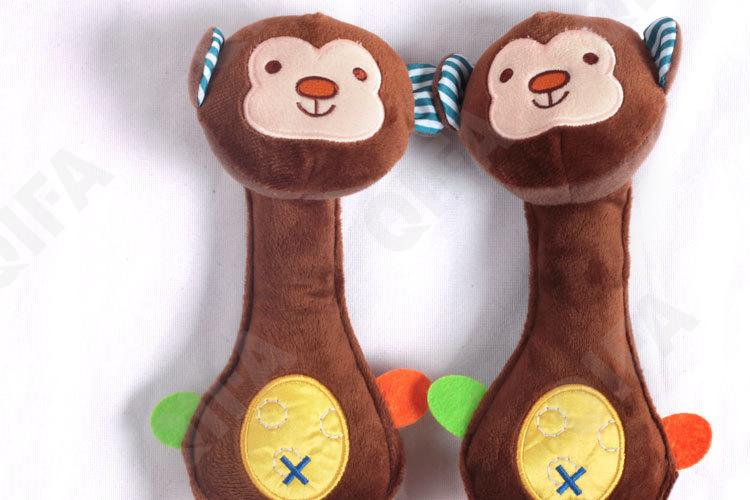 Погремушки CC3944_SYB2020-008-ZX-1 Погремушки CC3944_SYB2020-008-ZX-1