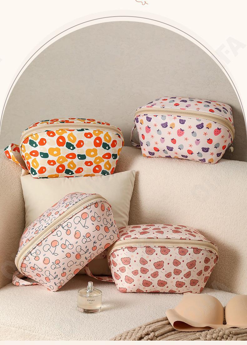 Женский Органайзер CC2494_005-4