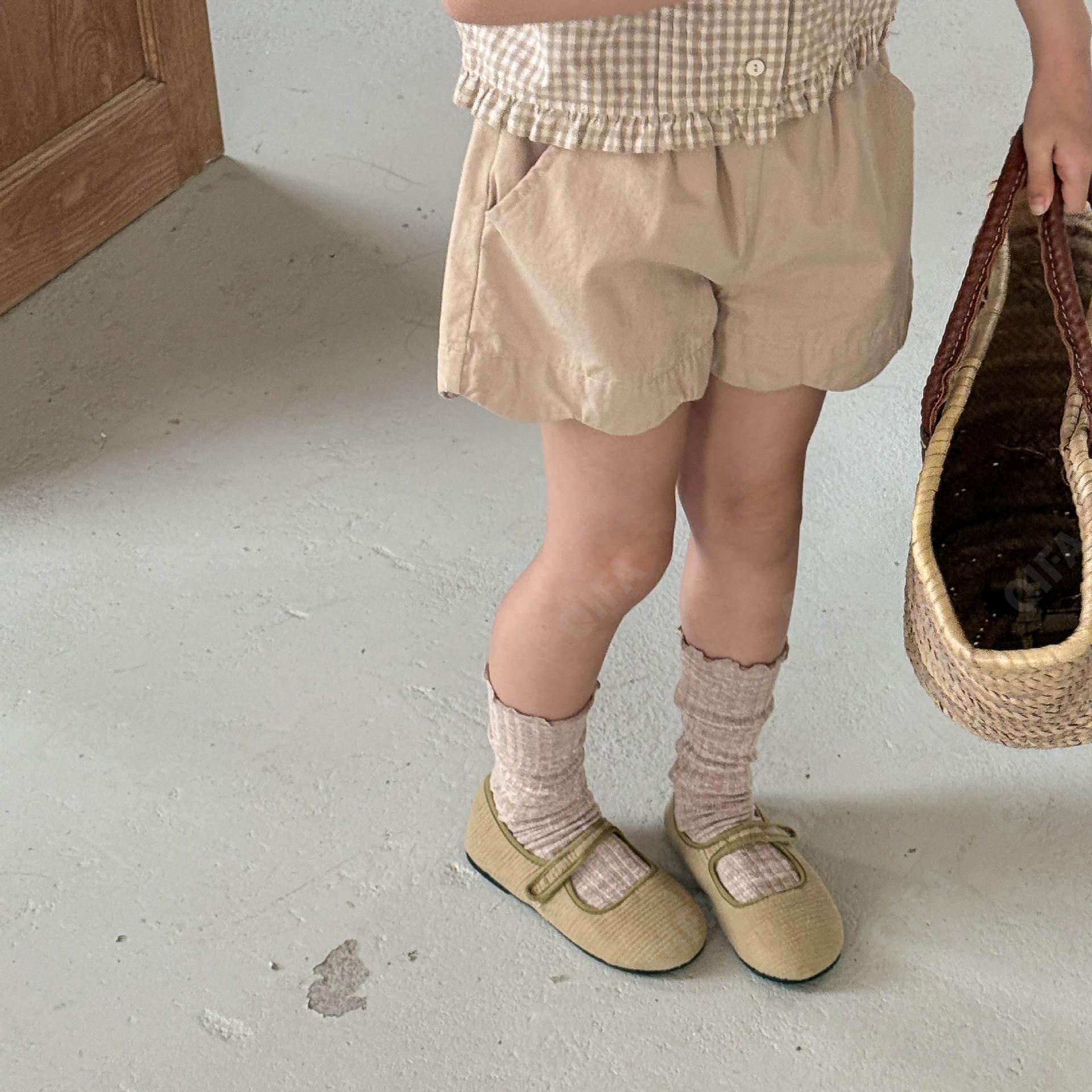 Детские Шорты CC1293_6201_237_2574_78