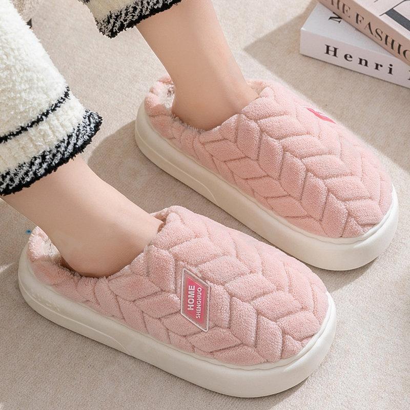 Женские Пантолеты CC4384_8807-N-3