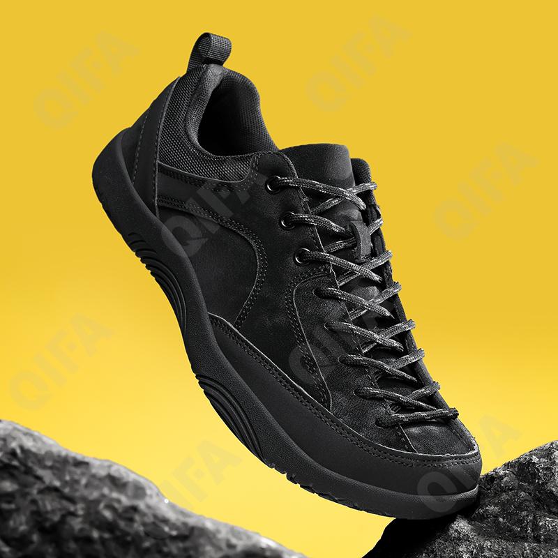 Мужские Кроссовки CC5285_018-1