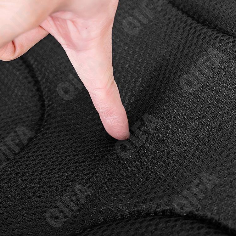 Женский Рюкзак CC198_89042-3