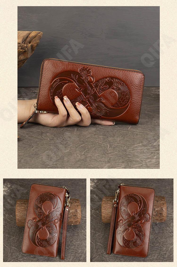 Женский Кошелек CC2374_100163-1