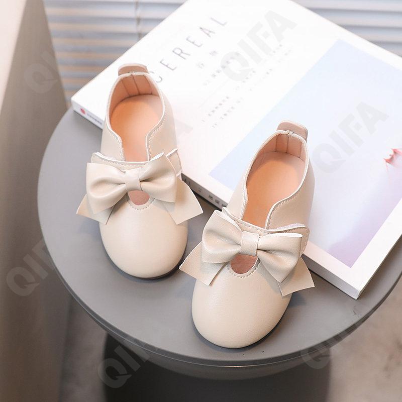 Детские Туфли CC3959_A07-A1