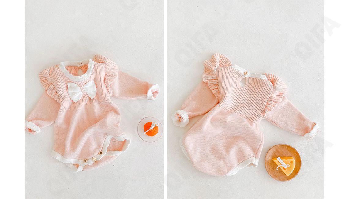 Детское Боди CC2539_82113_243_1806