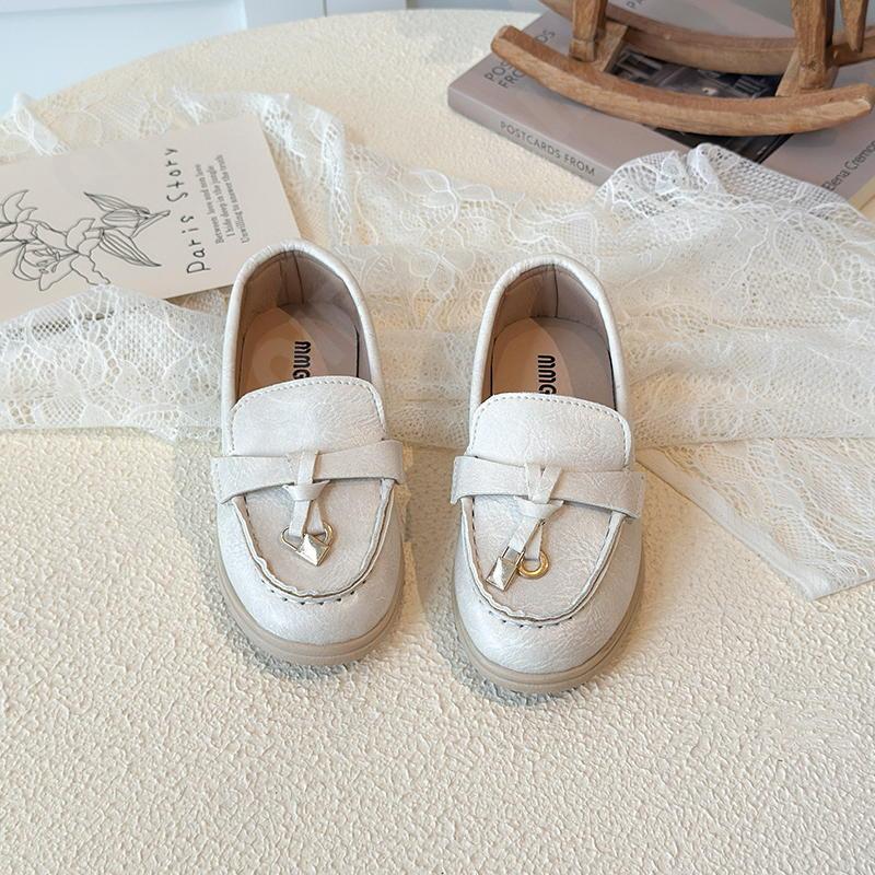 Детские Лоферы CC3966_V3371-A1