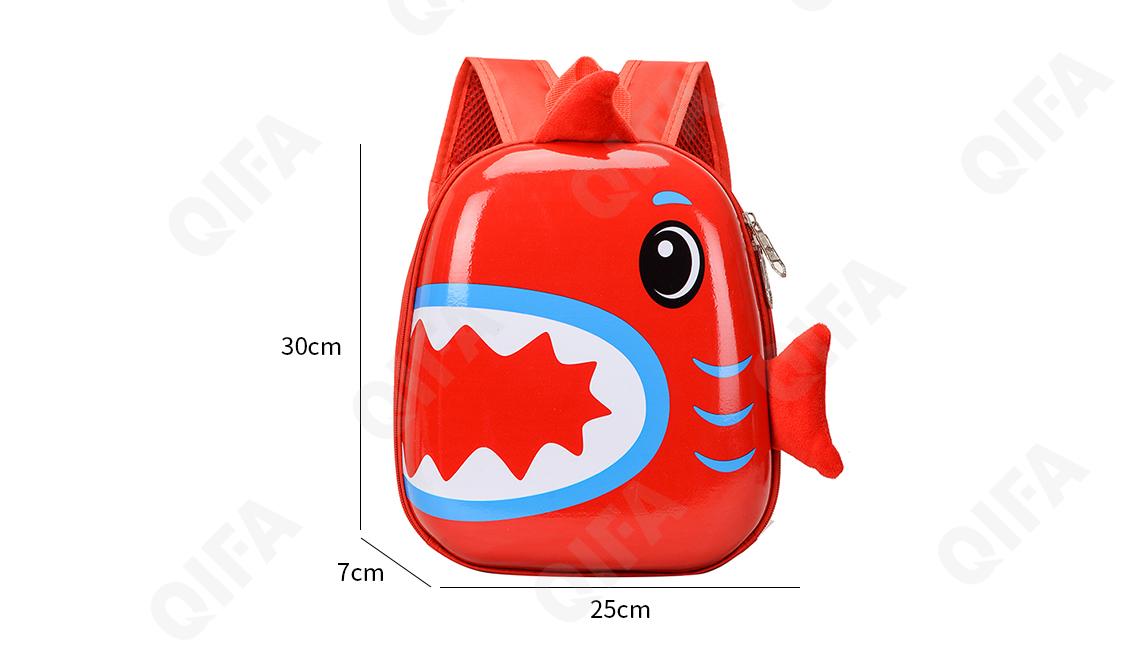 Детский Рюкзак CC439_2265-4