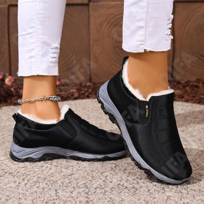 Женские Полуботинки CC4114_HBM708-9