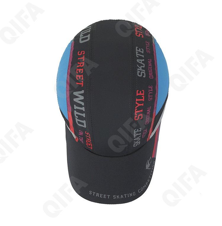 Бейсболка CC3398_202233-3