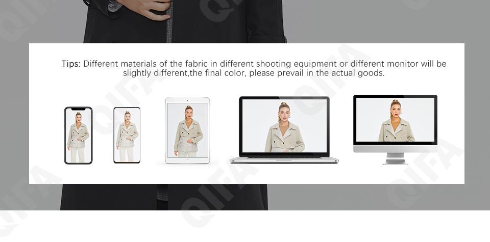 Женский Плащ CC093_F23804-1