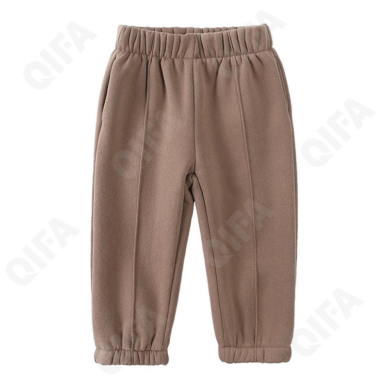 Детский Костюм с брюками CC2232_DTZ9569_225_2574