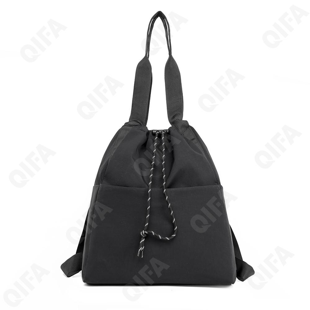 Женский Рюкзак CC1787_KAM04001-1