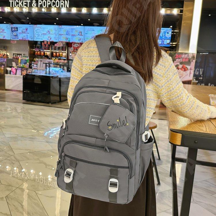 Женский Рюкзак CC423_20145-1 Женский Рюкзак CC423_20145-1