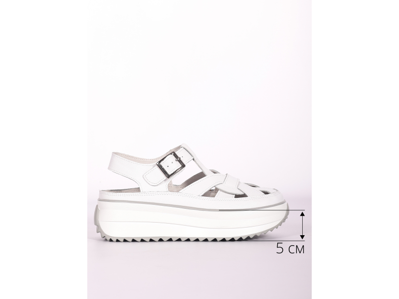 босоножки RT_lq109-2-2393117