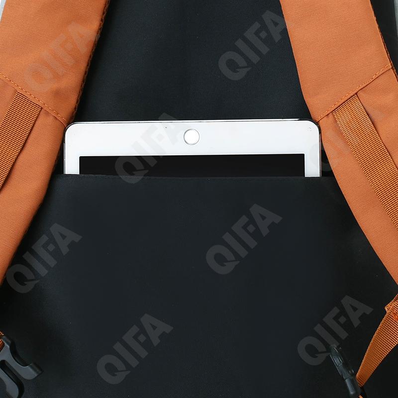 Мужской Рюкзак CC134_24229A-5