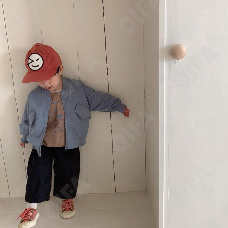 Детские Брюки CC4286_Q90325_252_2574_10